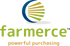 Farmerce logo
